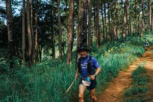 BIB: 
                            <button type="button" onclick="openModal(25743552)" class="btn btn-primary btn-sm float-right btn-popup" data-toggle="modal" data-target=".modal-high-quality">
                        <i class="fas fa-shopping-cart"></i> Add to Cart
                    </button>
                                            <button type="button" onclick="isThisMe(25743552, true)" class="btn btn-success btn-sm float-right btn-popup btn-isme hidden" data-toggle="tooltip" data-placement="bottom" title="นี่คือรูปของคุณใช่ไหม คลิกที่นี่เพื่อเอาเข้าอัลบั้ม">
                        <i class="fas fa-plus"></i> Add to album
                    </button>
                    <button type="button" onclick="isThisMe(25743552, false)" class="btn btn-warning btn-sm float-right btn-popup btn-isnotme hidden">
                        <i class="fas fa-ban"></i> Remove from album
                    </button>